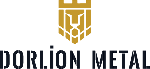 Dorlion Metal